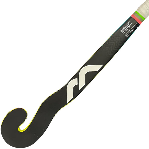 Mercian Genesis CF15 GK Znake