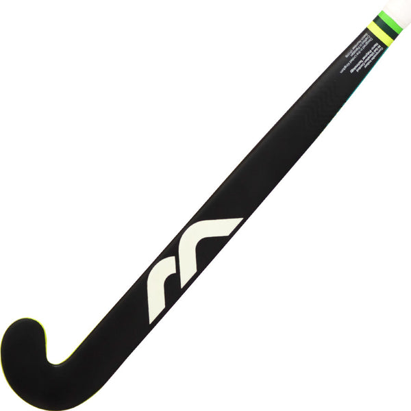 Mercian Indoor Genesis CF5i Low