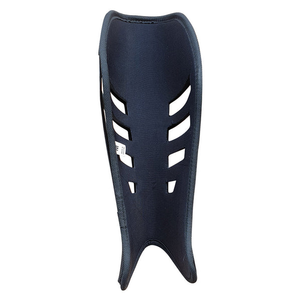 Mercian Genesis 1 Shinguards