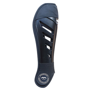 Mercian Genesis 1 Shinguards