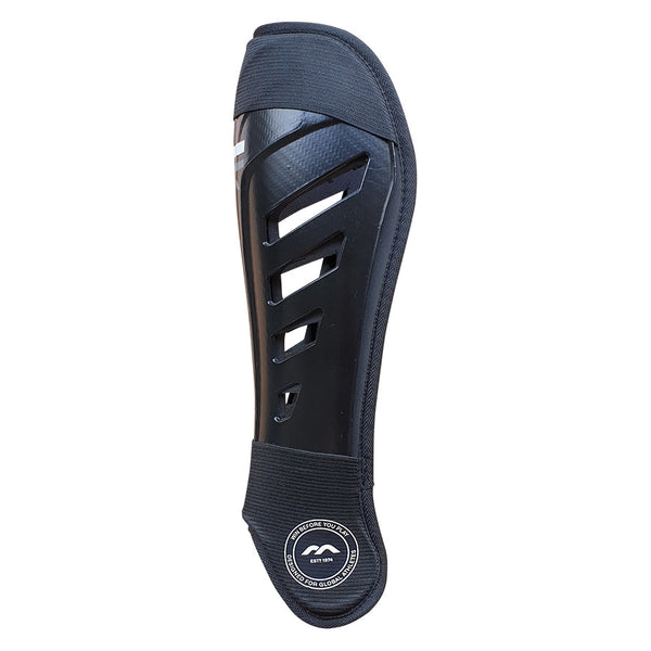 Mercian Genesis 1 Shinguards