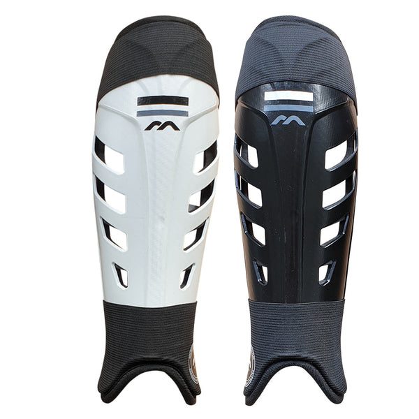 Mercian Genesis 1 Shinguards