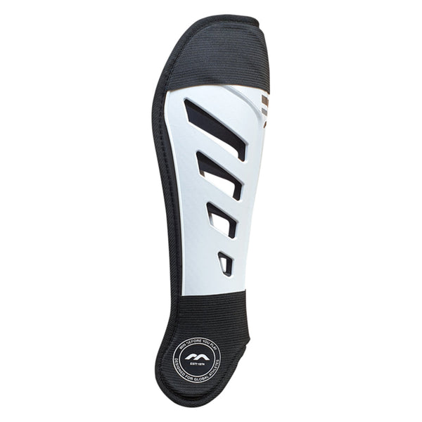 Mercian Genesis 1 Shinguards