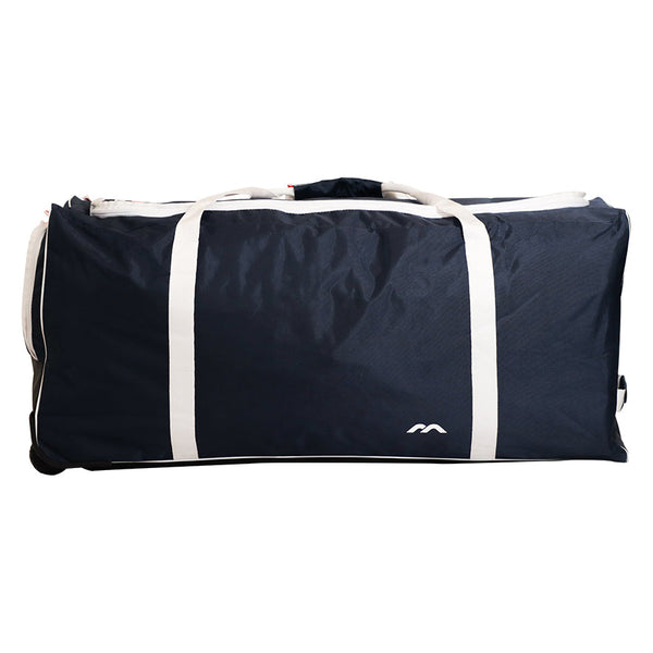 Mercian Genesis 2 GK Bag