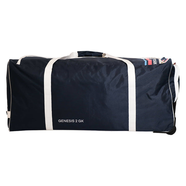 Mercian Genesis 2 GK Bag