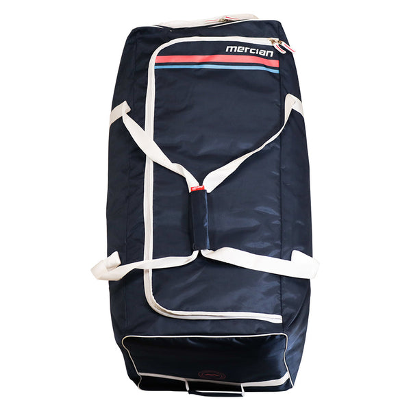 Mercian Genesis 2 GK Bag