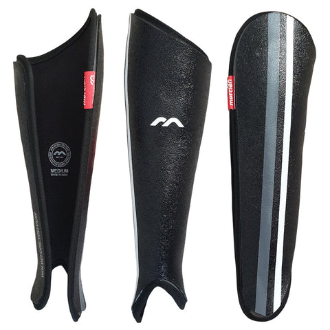 Mercian Genesis 2 Shinguards