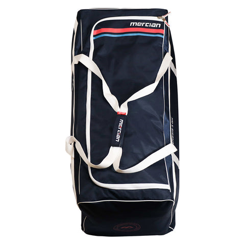 Mercian Genesis 3 GK Bag