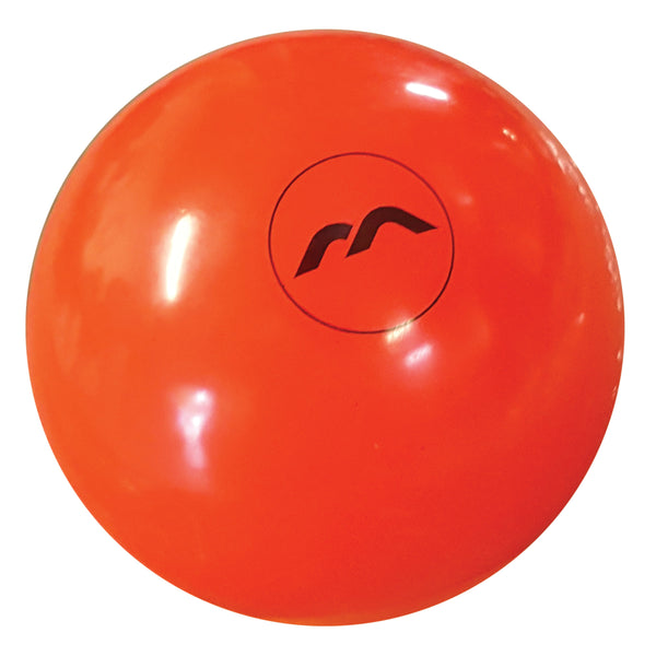 Mercian Indoor Ball