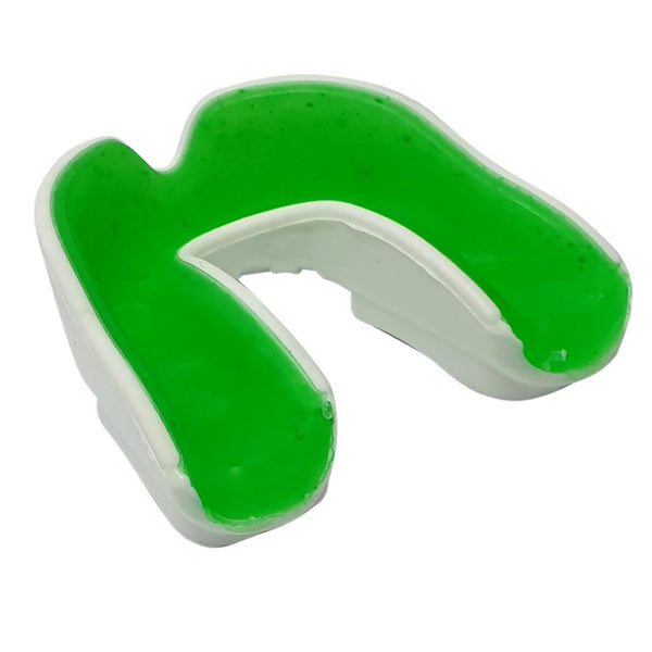 Mercian Mouthguard