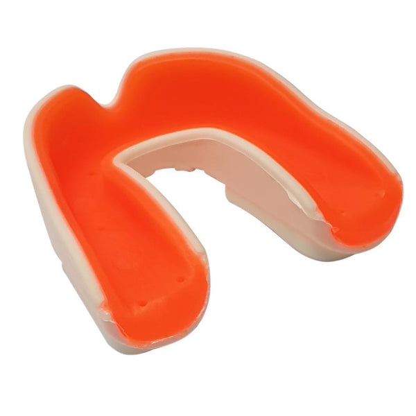 Mercian Mouthguard