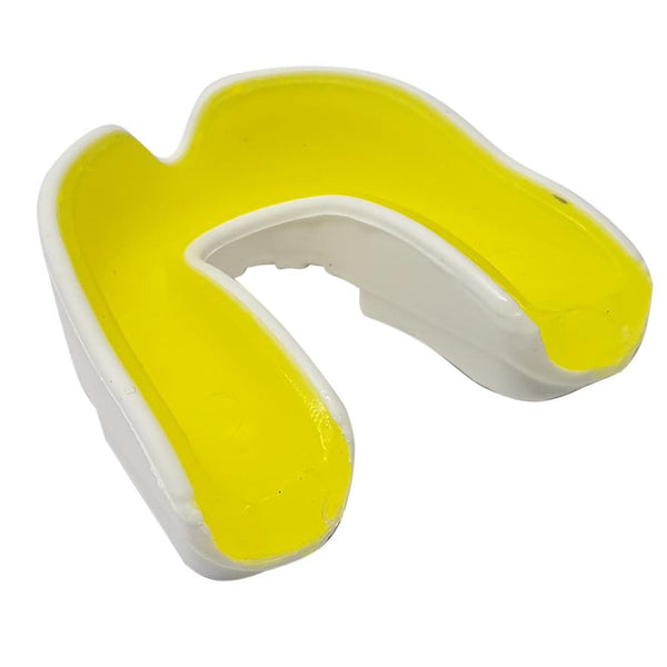 Mercian Mouthguard