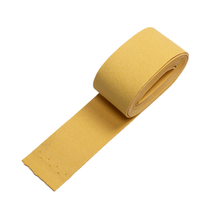 Mercian Natural Chamois Grip