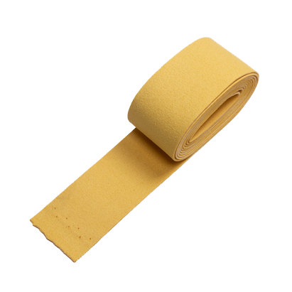 Mercian Natural Chamois Grip