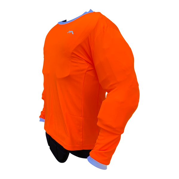 Mercian Pro GK Smock