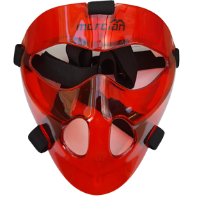 Mercian Genesis Face Mask