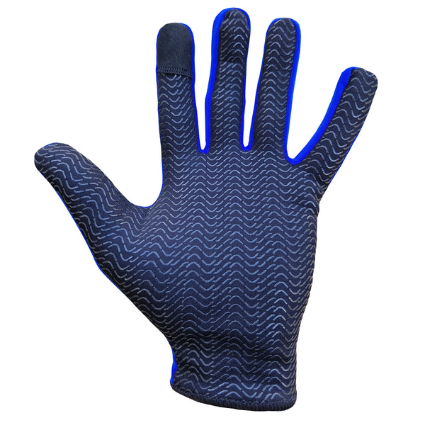 Genesis 2 Thermal Gloves Pair (2023)