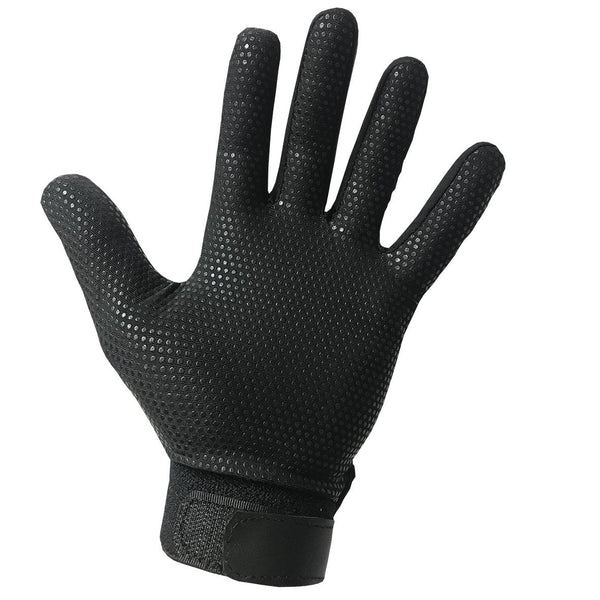 Mercian Genesis 0.2 Thermal Gloves Pair