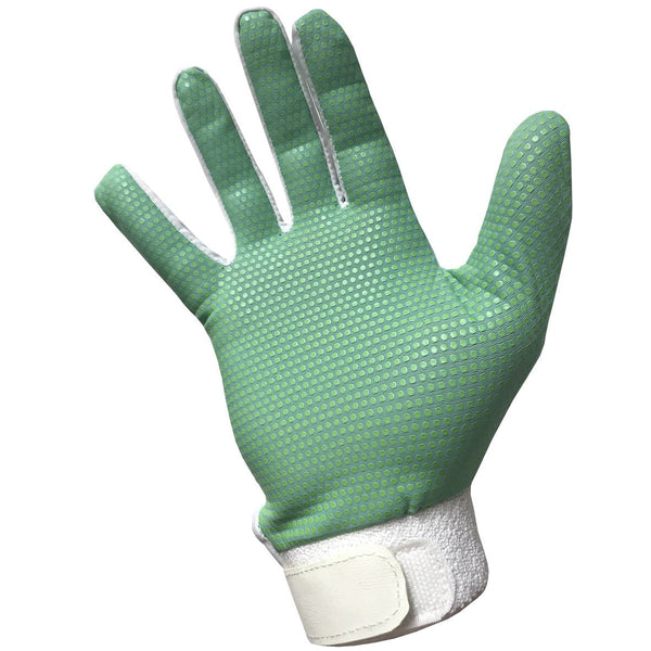 Mercian Genesis 0.2 Thermal Gloves Pair