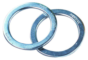Mercian Stick Ring
