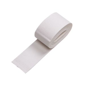Mercian Natural Chamois Grip