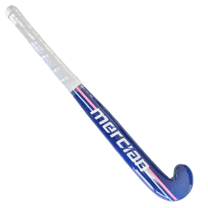 Mercian Miniature Stick 2021