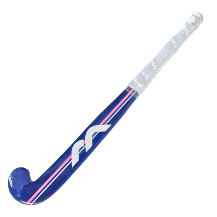 Mercian Miniature Stick 2021