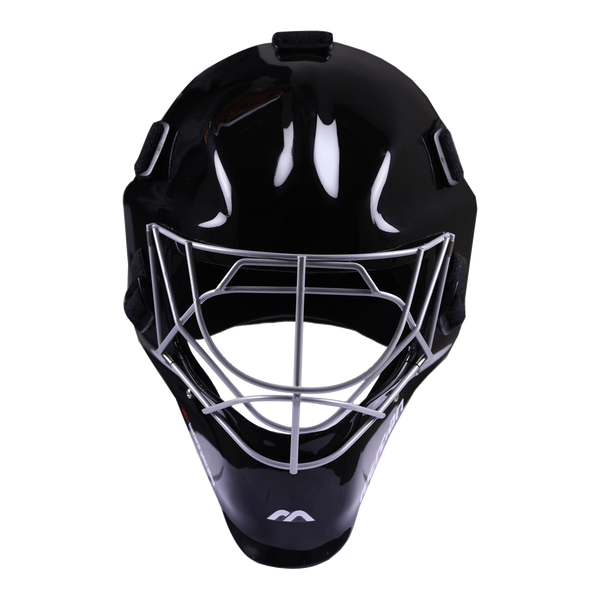 MERCIAN GENESIS FIBREGLASS HELMET