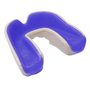 Mercian Mouthguard