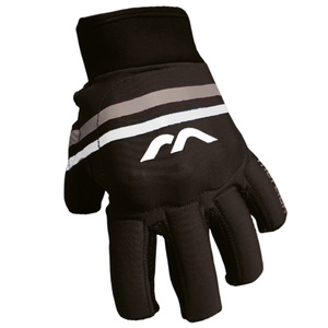 Mercian Evolution 1 Glove