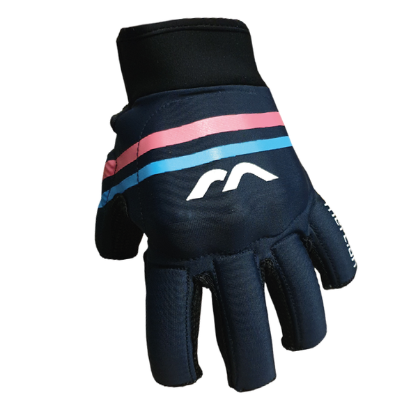 Mercian Evolution 1 Glove