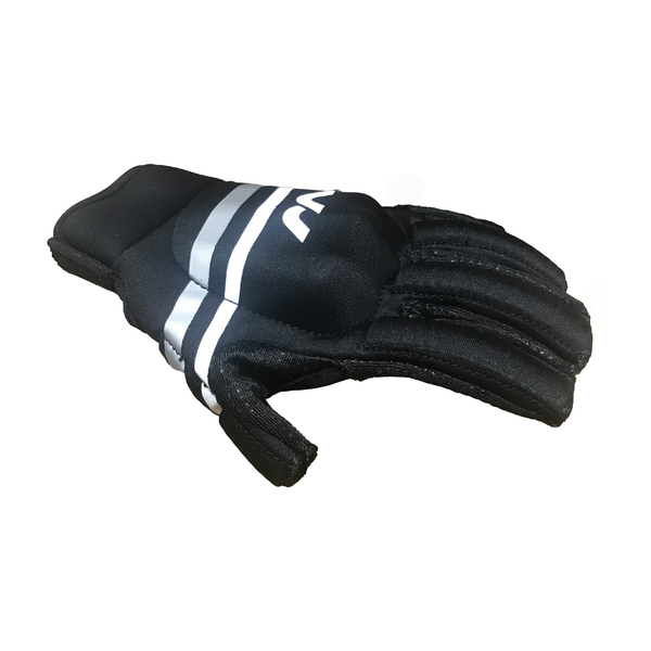 Mercian Evolution Pro Glove 2022