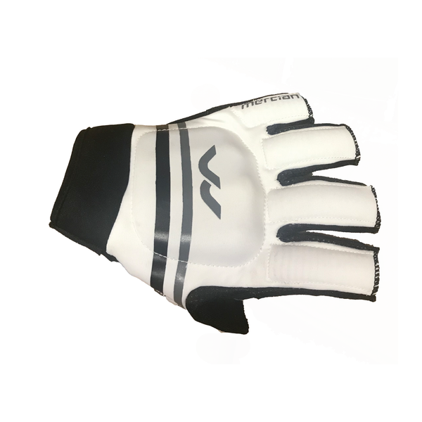 Mercian Evolution Pro Glove 2022