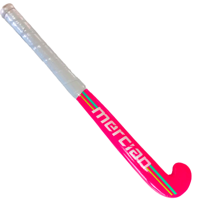 Mercian Miniature Stick 2021