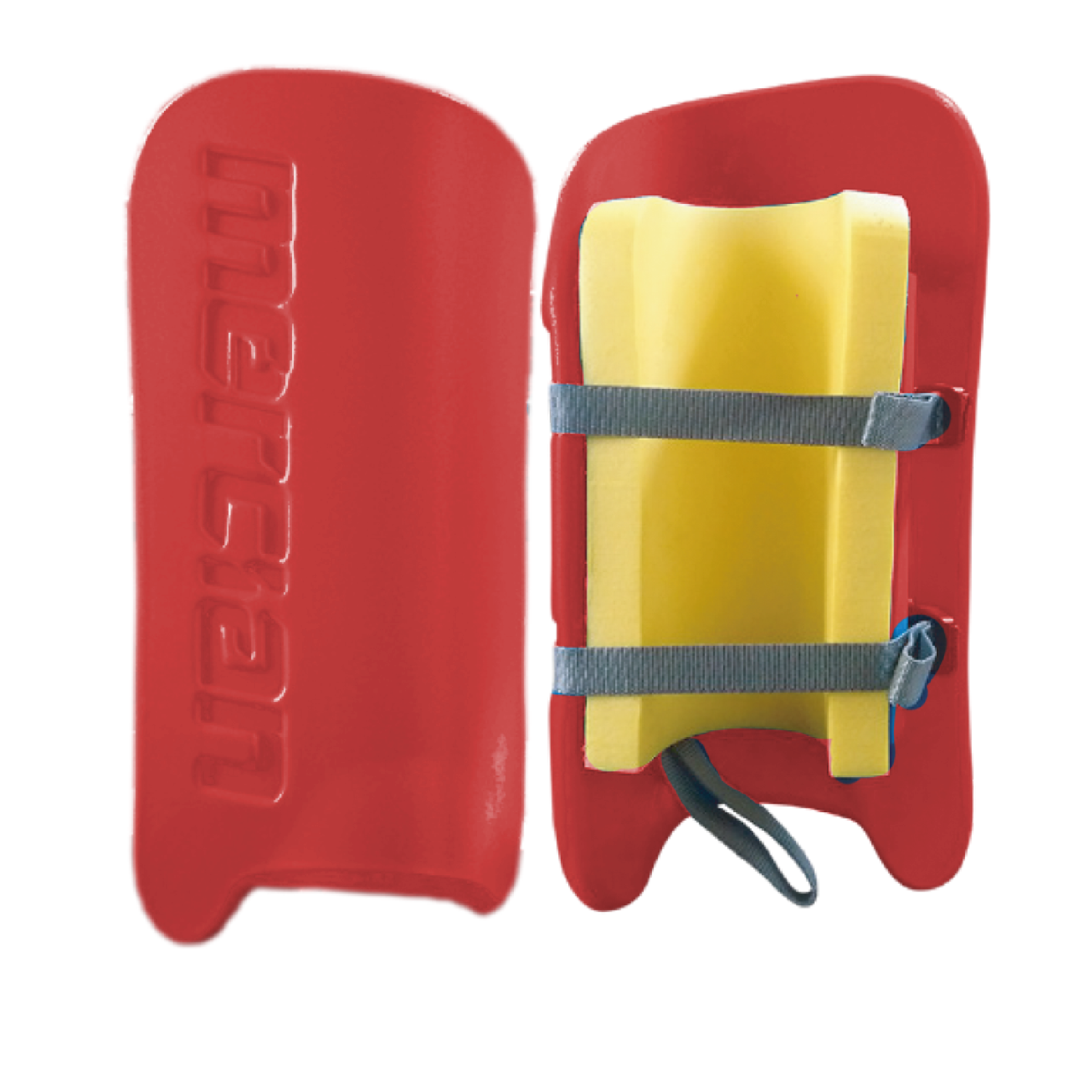 Mercian Genesis 3 Legguards
